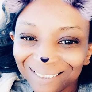 Meet your Posher, Shalonda